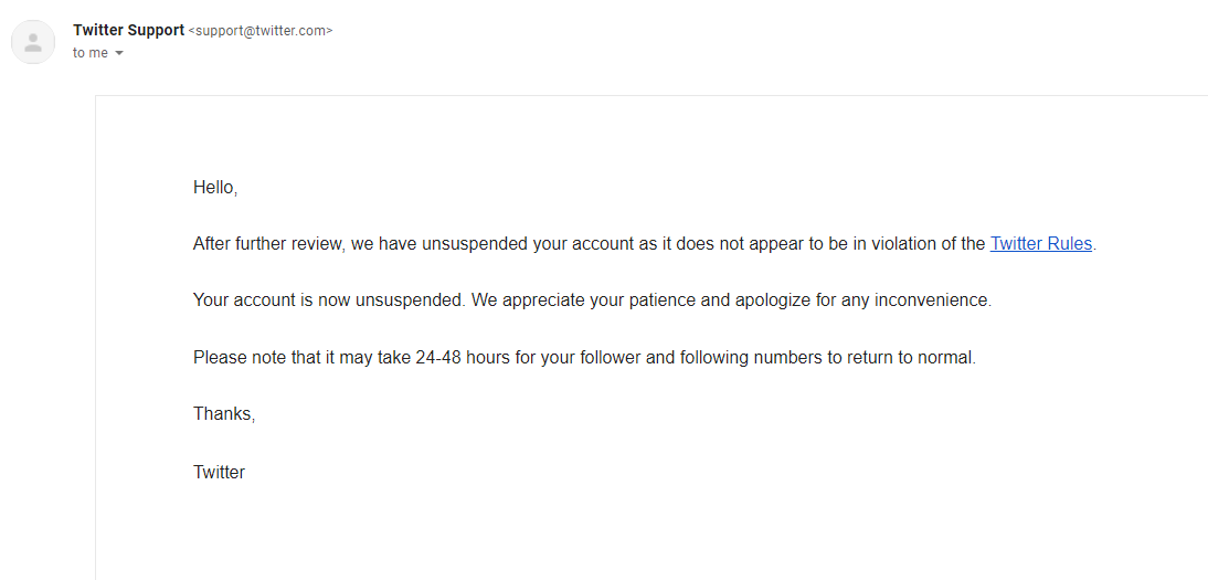 Ehnderrah's tweet photo. Account is unbanned and will now be archived now because I don't trust the SJW nut jobs in not spam reporting my account because of the word "retard" (Yes, that's literally how I got all 3 strikes is because of that word)
Fuck the libs and SJWs. @elonmusk owns twitter! https://t.co/a68T00yvbV