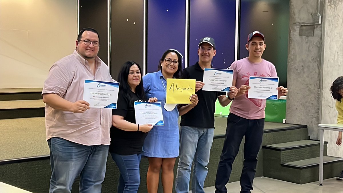 Memorias de la 9na reunión de #MEBISOR en Queretaro los días 14 y 15 de Mayo del 2022.