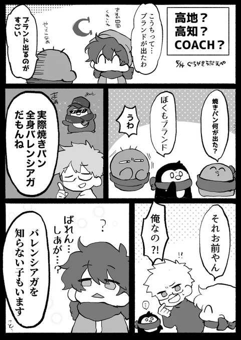 ブランド 