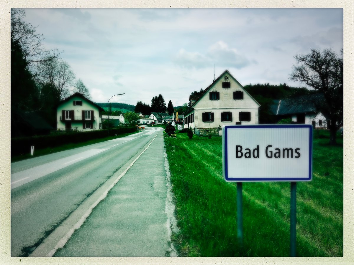 Jonah Smith tweet media