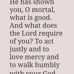 Photo by Denise Lawson-Elam (@NGospelThisWeek)