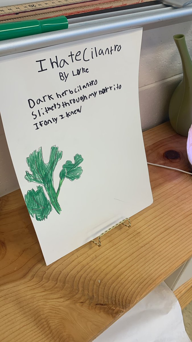 Kate Patrick tweet media