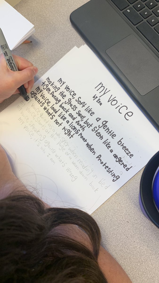 Kate Patrick tweet media