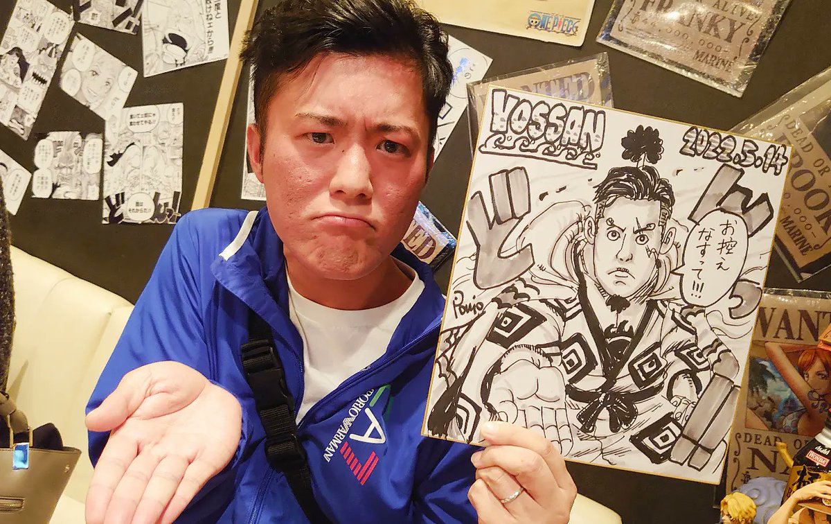 半年ぶりに大阪難波心斎橋のバーDさんで似顔絵イベントやってきました!3日間オールバズりまくりで規制が緩和した大阪のパワーを改めて感じました。たぶん過去一描いたと思います(笑)barDさんのパワーも偉大です⭐撮れ高ありすぎるのでわけてご紹介! その② 