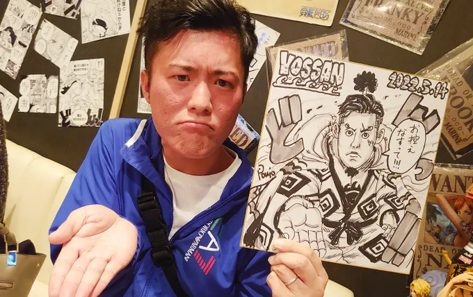 半年ぶりに大阪難波心斎橋のバーDさんで似顔絵イベントやってきました!3日間オールバズりまくりで規制が緩和した大阪のパワーを改めて感じました。たぶん過去一描いたと思います(笑)barDさんのパワーも偉大です⭐撮れ高ありすぎるのでわけてご紹介! その② 