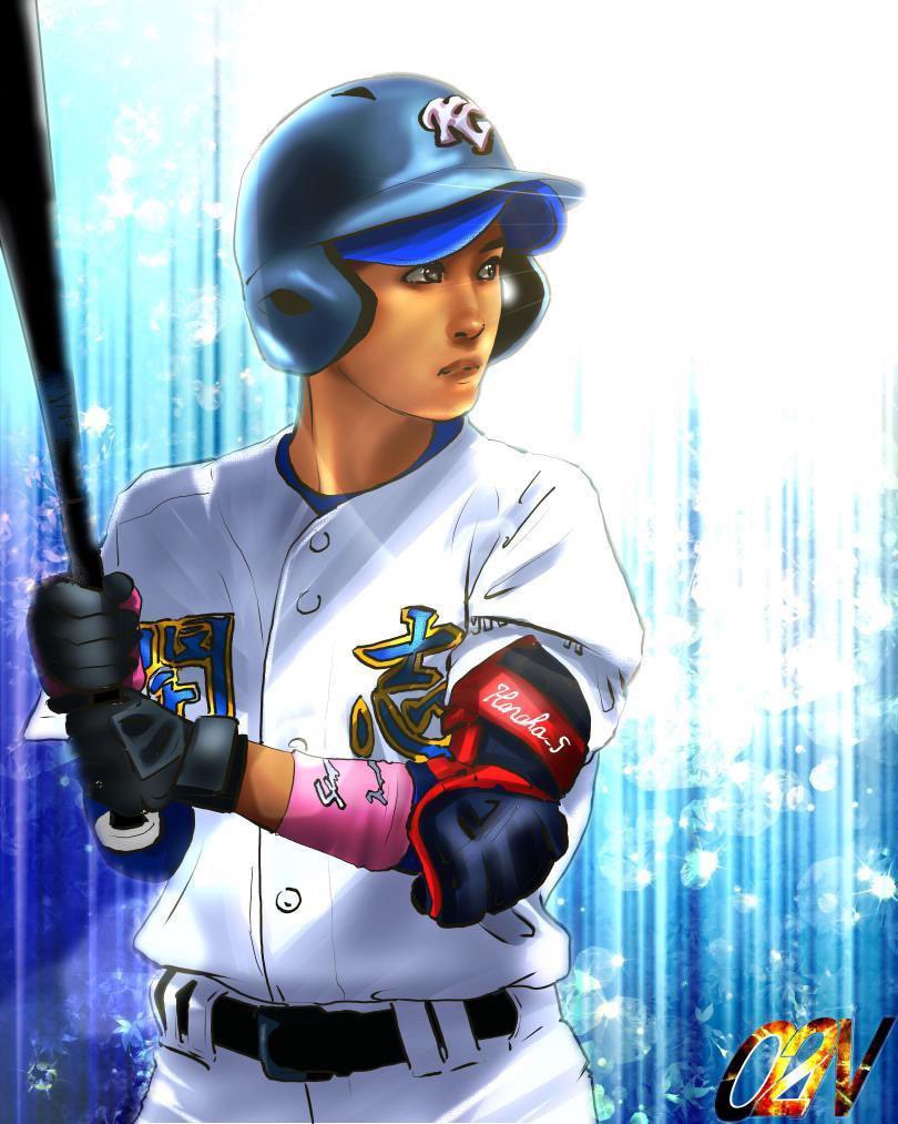 髙橋亨 Toru Takahashi グランフレール事務局 Acetakato Twitter