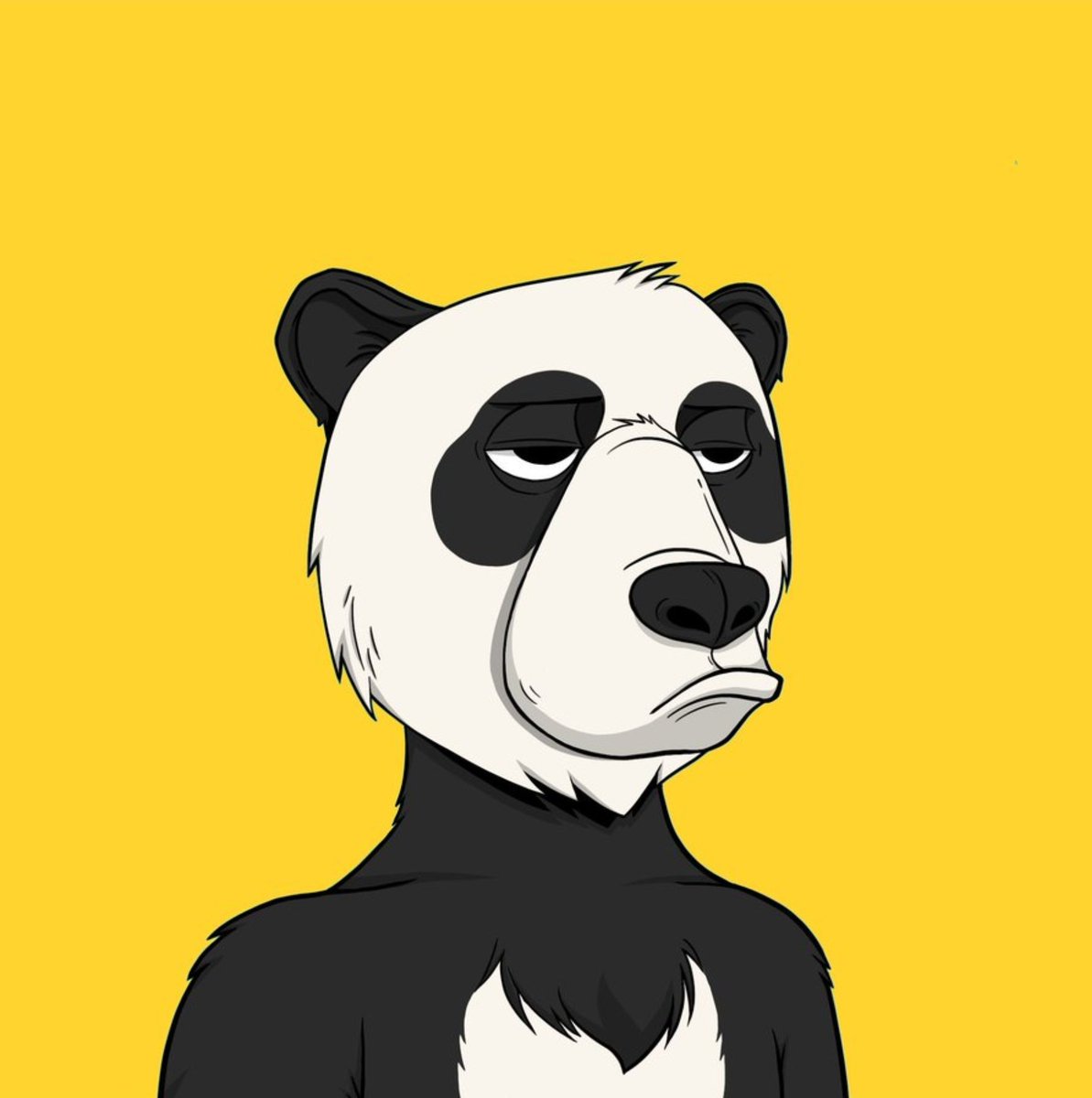 MoonPromotes's tweet photo. 🎁#NFTGiveaway🎁

Prizes:
🏆1x NFT! 

To win
✅Follow @0xBears_nft  
✅♥️&amp;RT

☑️Extra Entry 💫Comment  

✨Miniting Now: https://t.co/QrQKCF3KIW 

⏰24H
#NFTProjects #FreeNFT #NFTs #NFTCommumity #NFTCommunity  #OpenseaNFT https://t.co/2xobSRCrMo