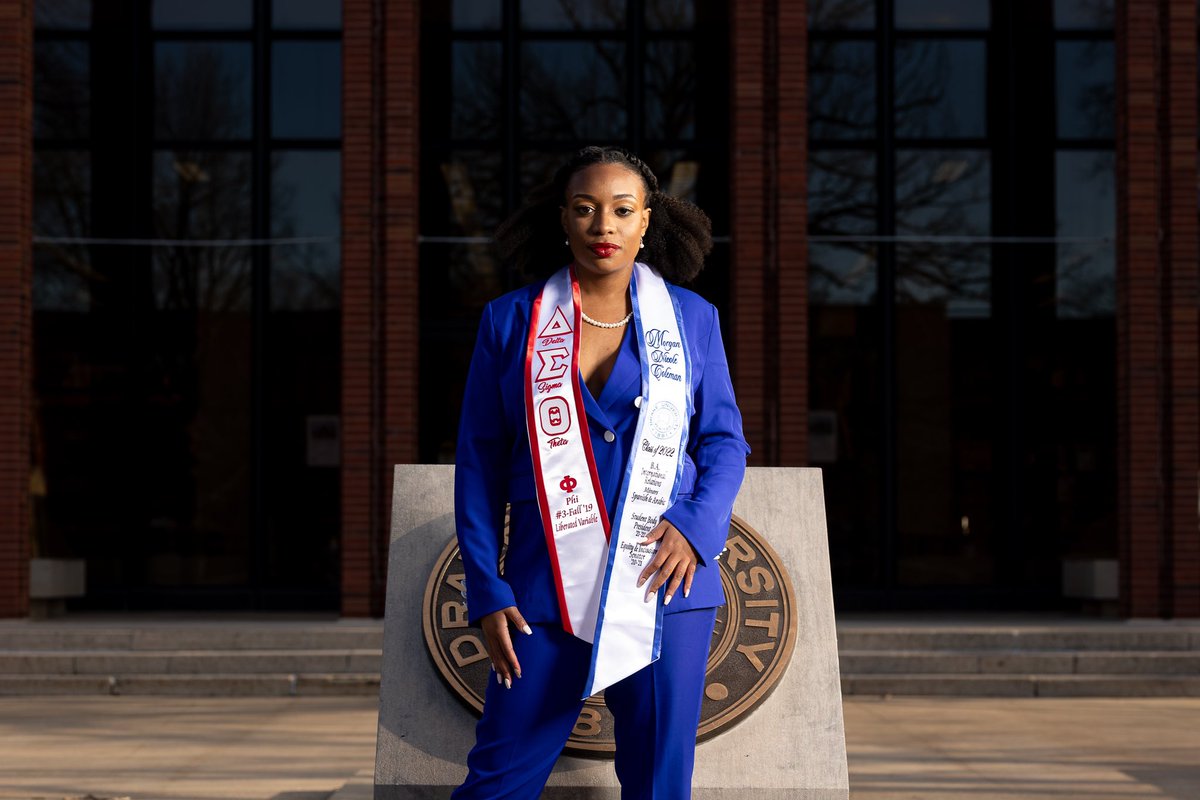 AnthonyWArroyo's tweet photo. Some of my favorites from this Grad Szn 🎓 https://t.co/CccTJWFzgo