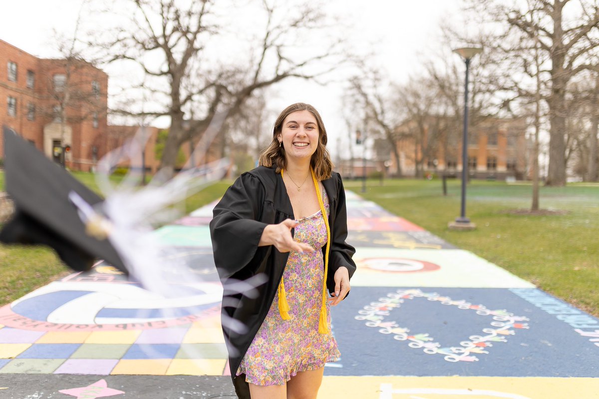 AnthonyWArroyo's tweet photo. Some of my favorites from this Grad Szn 🎓 https://t.co/CccTJWFzgo
