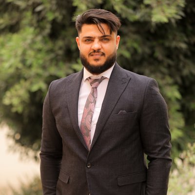 mo7sn_a7med's tweet photo. #NewProfilePic https://t.co/351T428qdw