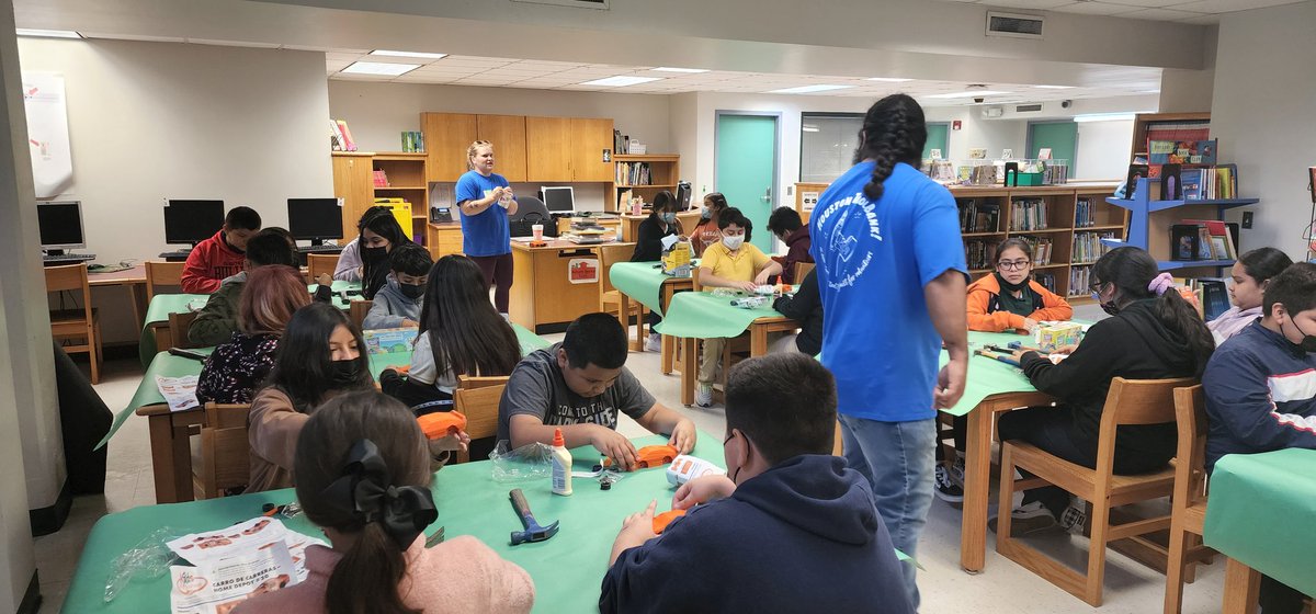 Jessica Garza tweet media