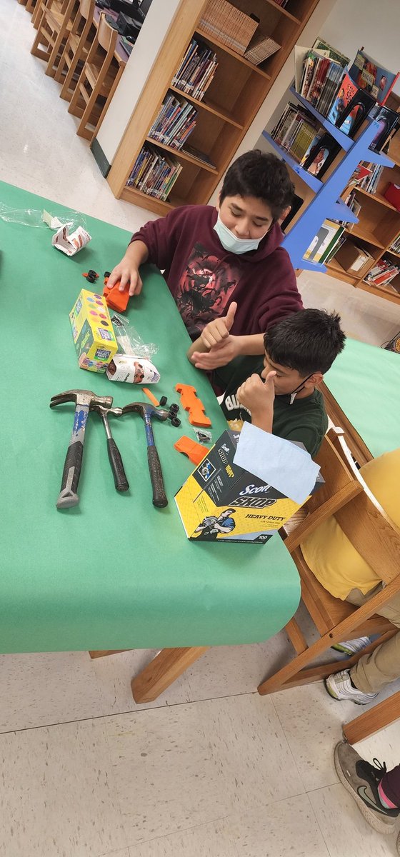 Jessica Garza tweet media