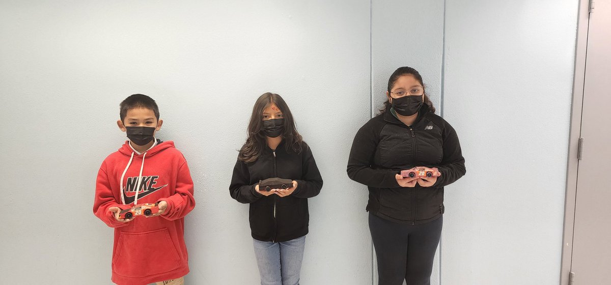 Jessica Garza tweet media