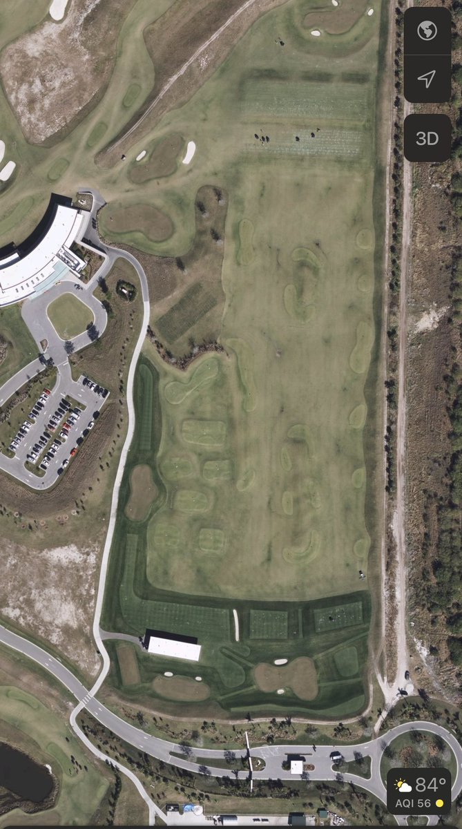 ChristyLongfieldGolf tweet media