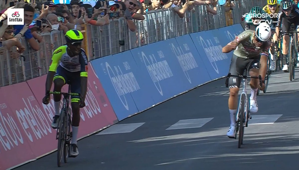 OutOfCycling's tweet image. 