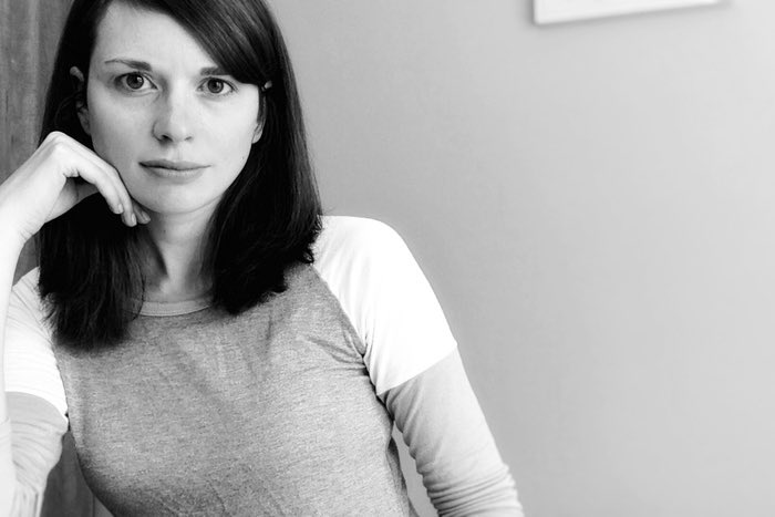 This week on The Chase Smith Podcast I have <a href="/AshleyBohinc/">Ashley Bohinc</a> on to talk about her new book “Communicating with Middle Schoolers” and then <a href="/aubreyhirsch/">Aubrey Hirsch</a> to breakdown the baby formula shortage. 

Episodes drop midweek so subscribe now so you don’t miss it!

podcasts.apple.com/us/podcast/the…