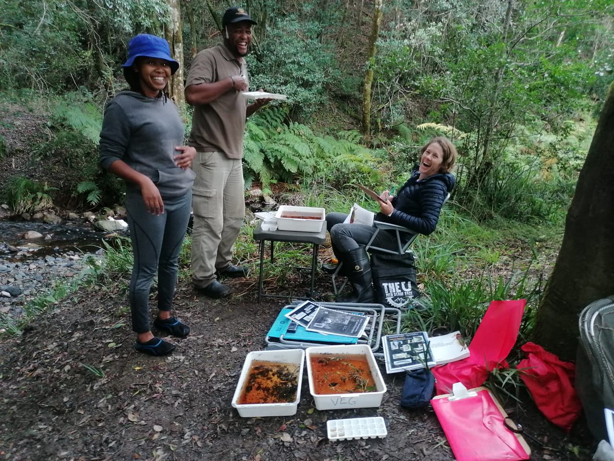 gvbconservancy's tweet image. During SASS, When Twakkie wants a picture for his own social media😄
#GVB #conservancy #SASS5