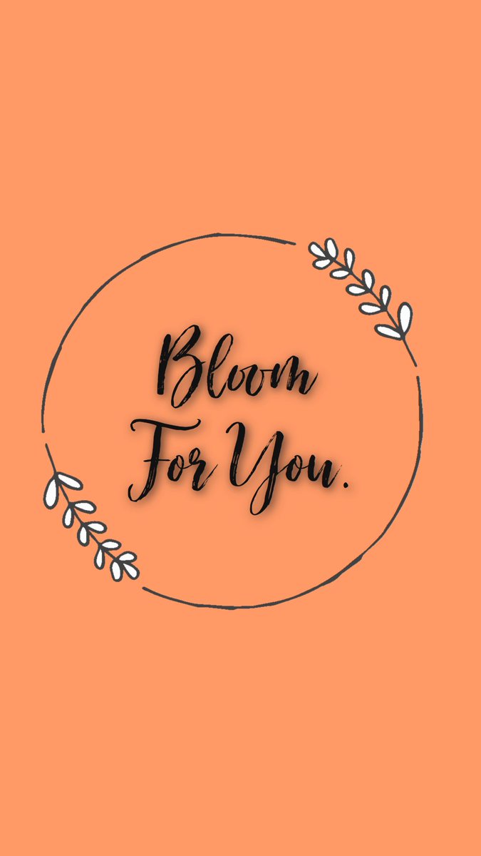SimoneTherapist's tweet photo. Self-care is now my favourite hobby 🥰💚 #selfcare #selflove #MentalHealthAwareness #MentalHealthMatters https://t.co/GNmLM1OCwL