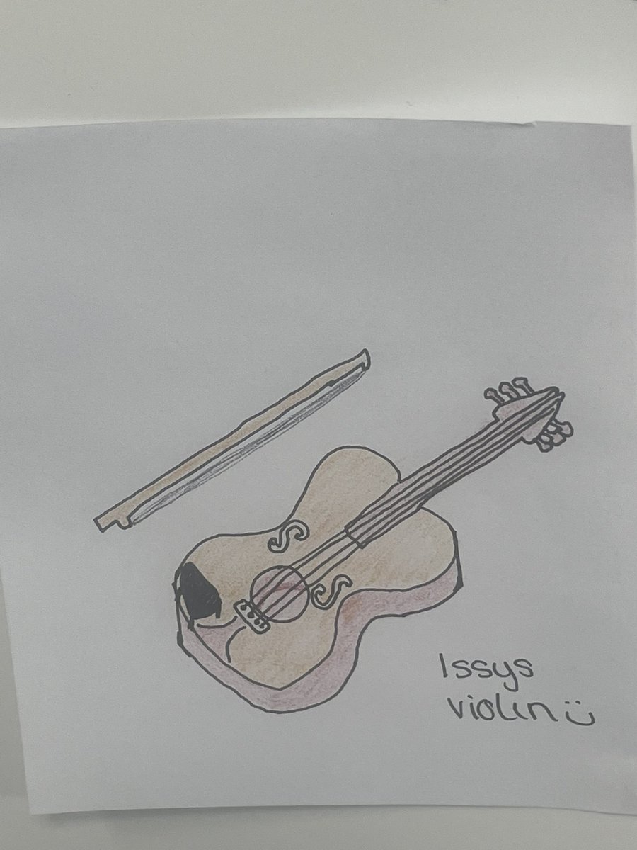 KellyHeath0502's tweet photo. Some of our daily doodles from today https://t.co/8UlCWBW8xr