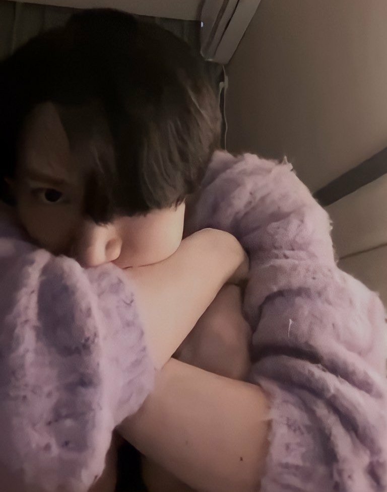 juistheju's tweet image. โอ้มายก้อด โอ้ยพระเจ้า โอ้พระสงฆ์