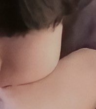 juistheju's tweet image. โอ้มายก้อด โอ้ยพระเจ้า โอ้พระสงฆ์