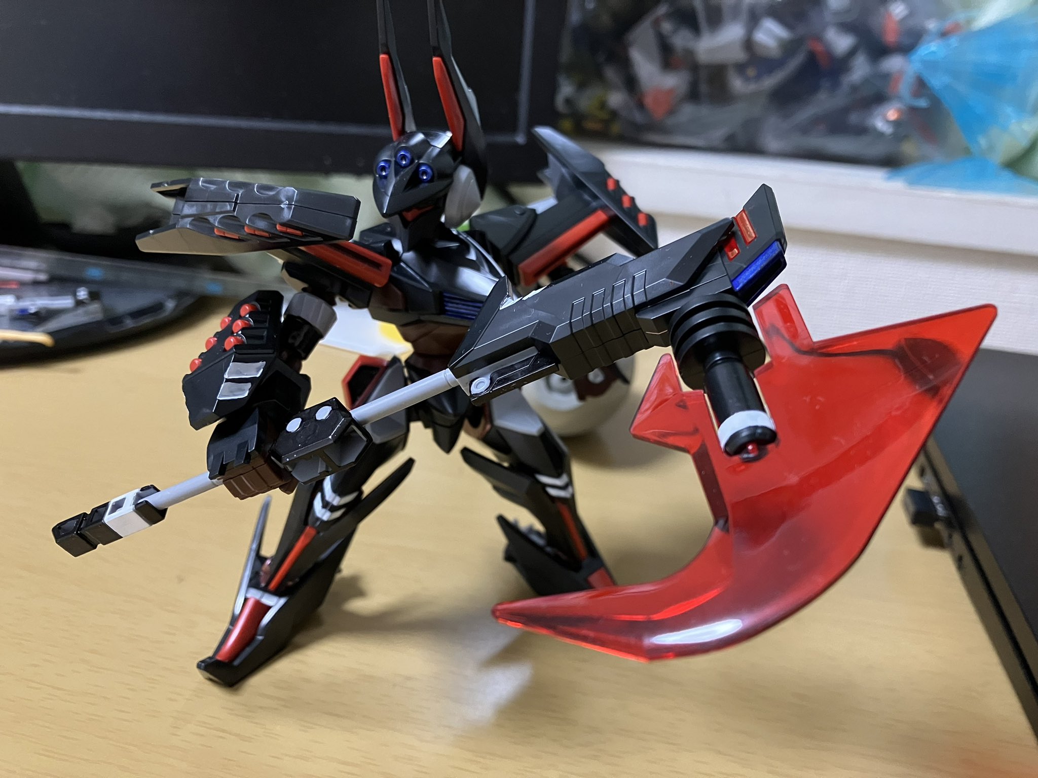 تويتر ダンボール戦機ウォーズ Lang Ja البحث في تويتر