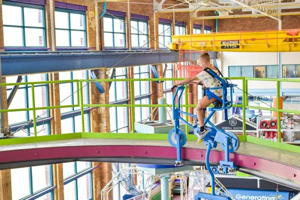 Visit Indiana (@visitindiana) on Twitter photo You Won't Believe All There is To Do in Downtown Fort Wayne 😁
𝐑𝐄𝐀𝐃 𝐌𝐎𝐑𝐄: bit.ly/2G2lY18
#visitindiana #indiana <a href="/VisitFortWayne/">Visit Fort Wayne</a> You Won't Believe All There is To Do in Downtown Fort Wayne 😁
𝐑𝐄𝐀𝐃 𝐌𝐎𝐑𝐄: bit.ly/2G2lY18
#visitindiana #indiana <a href="/VisitFortWayne/">Visit Fort Wayne</a>