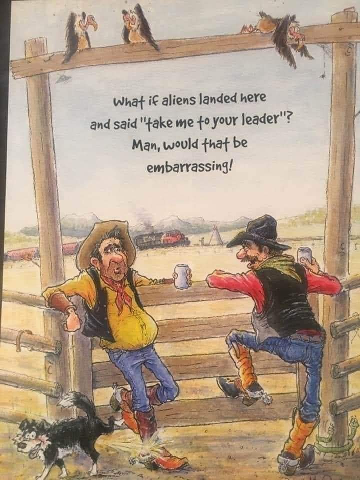 JoshuaYount10's tweet photo. 🥲🥲🙃🖖🖖 https://t.co/OnX9350vvy