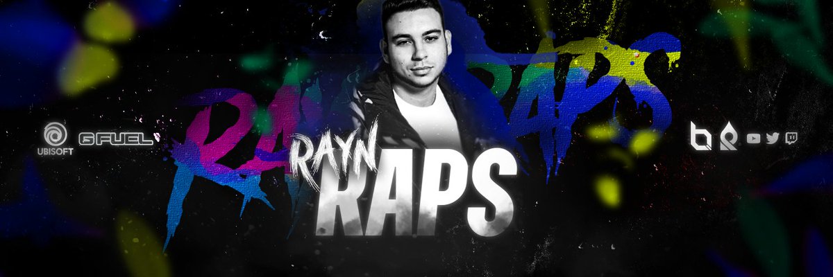 Pasquaaaaaaa's tweet photo. ART GIVEAWAY RD.2 SUBMISSION

-Like/RT
-Follow @Pasquaaaaaaa  + @RaynRaps

Tag a friend who needs a new header!

1 Person will win a Brawlhalla Spring Pack in 24 HRS! https://t.co/tKkALiOxvG