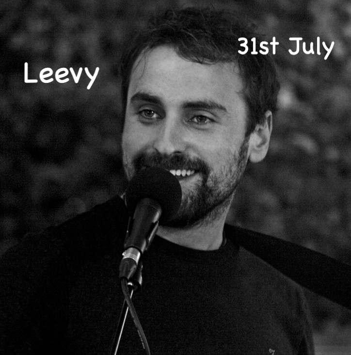 CamusFarm's tweet photo. 'Fair Days' - 2 outdoor concerts of contemporary folk.
5th June &amp; 31st July, 3-10pm
'Second Earlies' tickets €39/€78 on eventbrite
#fairdays #camusfarm #clonakilty #purecork https://t.co/iJJou5cfdm