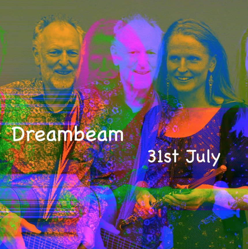 CamusFarm's tweet photo. 'Fair Days' - 2 outdoor concerts of contemporary folk.
5th June &amp; 31st July, 3-10pm
'Second Earlies' tickets €39/€78 on eventbrite
#fairdays #camusfarm #clonakilty #purecork https://t.co/iJJou5cfdm