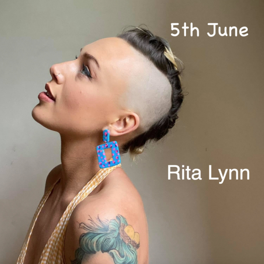CamusFarm's tweet photo. 'Fair Days' - 2 outdoor concerts of contemporary folk.
5th June &amp; 31st July, 3-10pm
'Second Earlies' tickets €39/€78 on eventbrite
#fairdays #camusfarm #clonakilty #purecork https://t.co/iJJou5cfdm