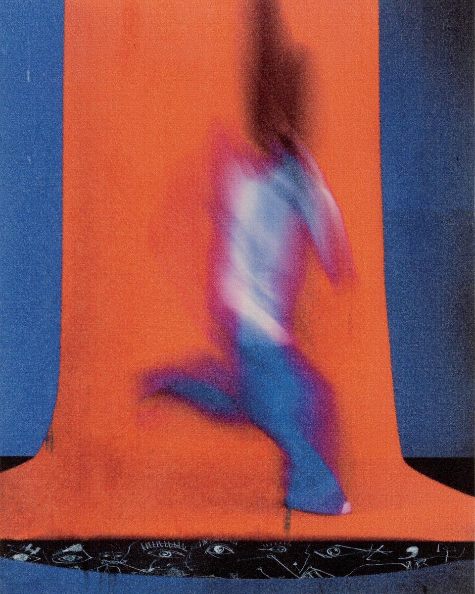 break ups and good morning