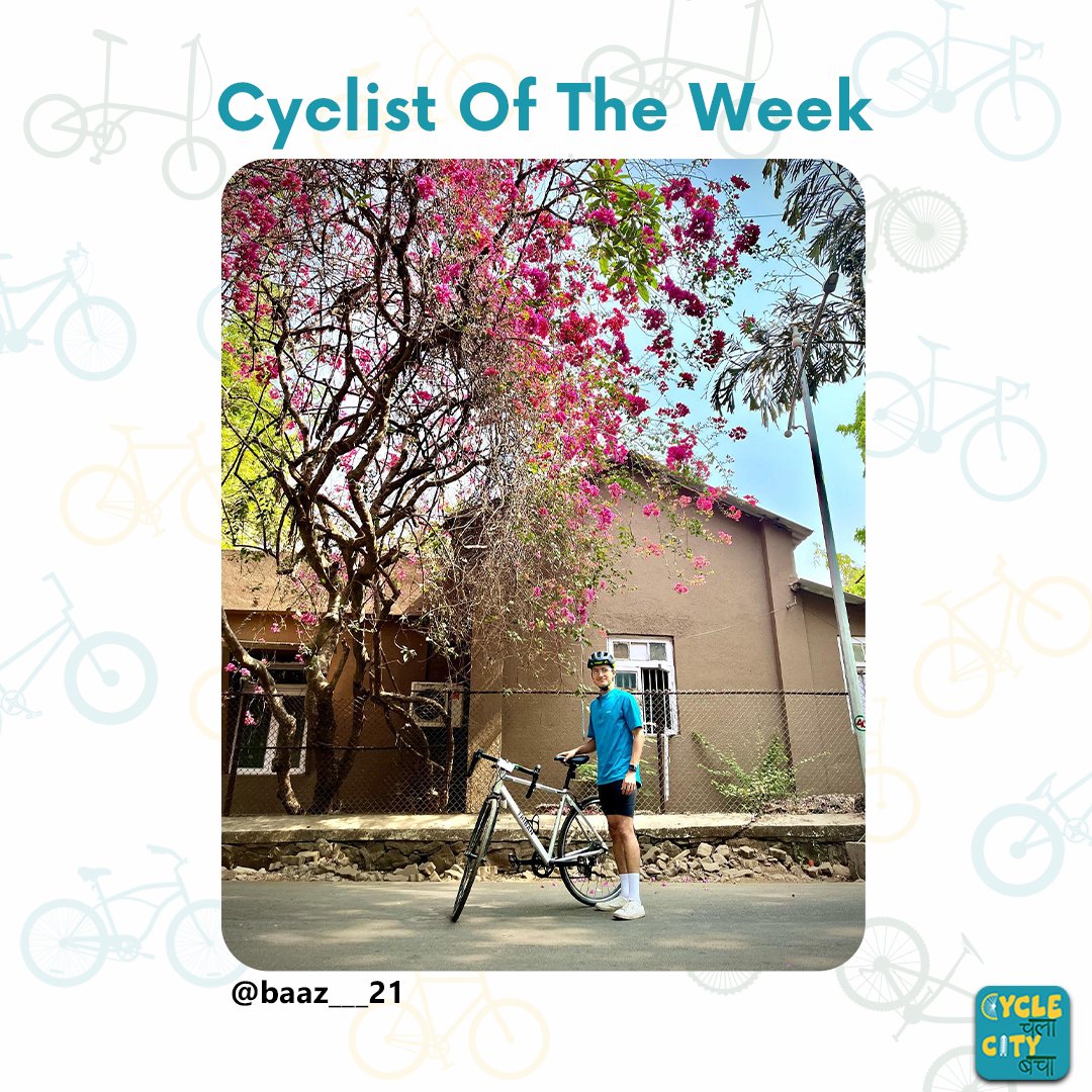 CycleChalaCityBacha tweet media