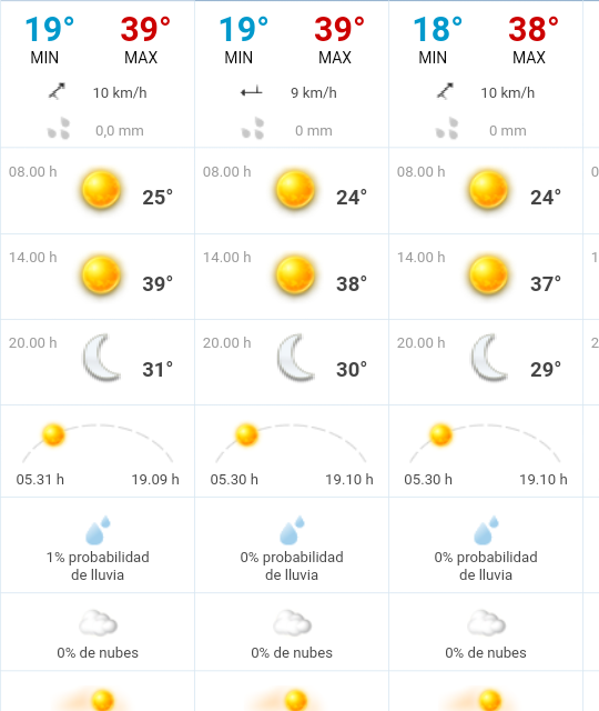 Pulsar592's tweet photo. Hermosillo hoy 39 a 40grados, área sahuaripa 42Grados.. 17/5/22 https://t.co/wil9zsVsUF