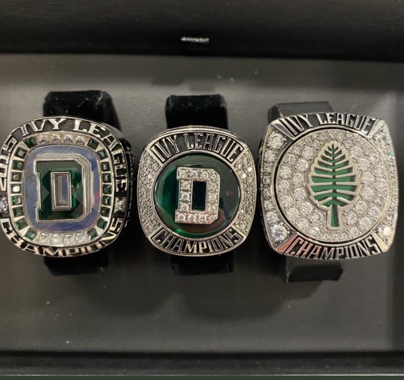 Max Livingston tweet media