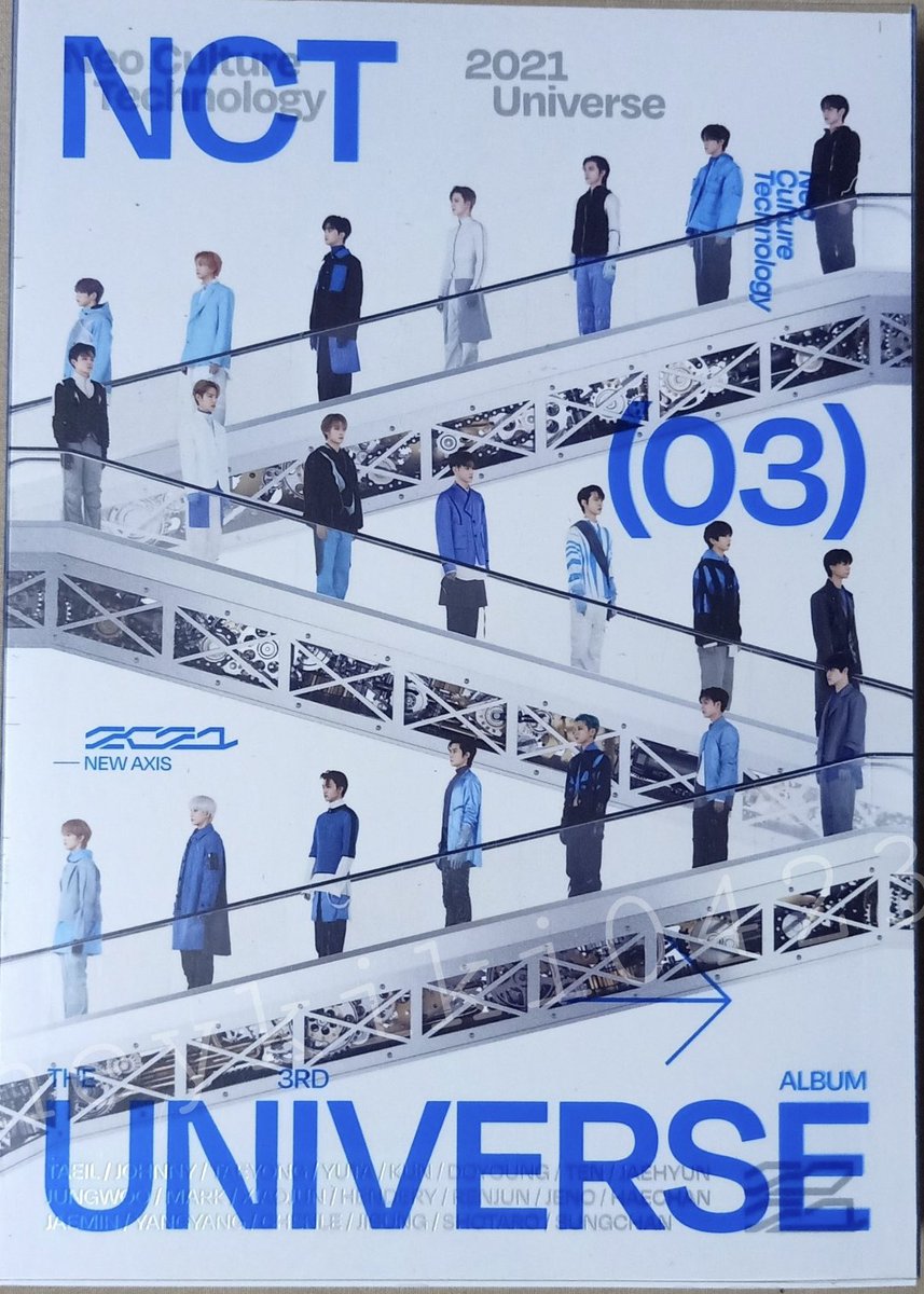 🖤 คลั่งรักมาร์คลี (●´з`)♡ tweet media