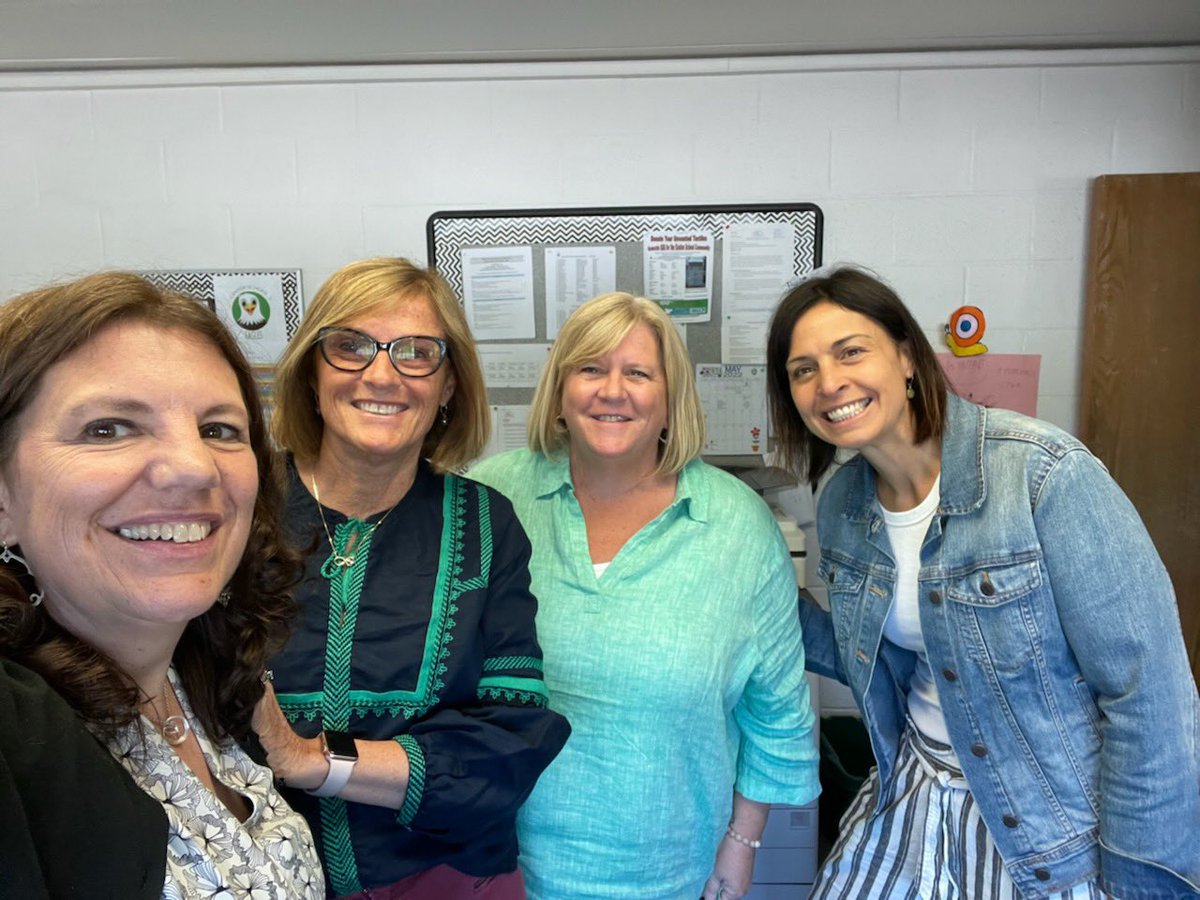 Happy Birthday <a href="/AnnWeintrob/">Ann Weintrob</a> #wedigeps