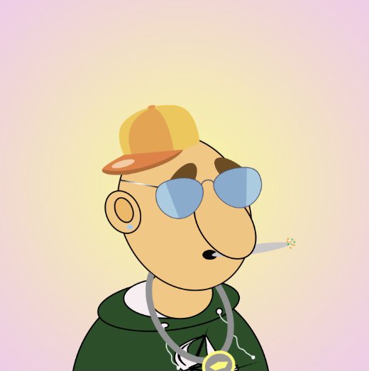 JoeUnkOne1's tweet photo. 💫 DRK.WEB DEGENS X DOODLEBEAST #NFTGiveaway 💫

🔥1 DoodleBeast NFT (.29 #SOL)
🔥5 WL spots

To enter:
- Follow 
@JoeUnkOne1
 &amp; 
@doodlebeastnft
 
- ❤️ + ♻️
- Tag a friend!✅  

Winner picked 48 hours 🍀 good luck 🍀

#NFTs #NFTCommumity #solana #NFTartist #NFTGiveaway https://t.co/FE4pf9hQKL
