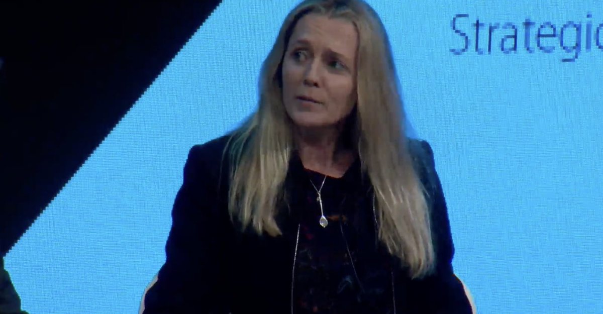 Sarah Charman, Professor of Criminology, tells #PFEW22 that the number of people resigning from the police has risen by 104% between the end of 2012 and end of 2020. That represents almost 2 per cent of officers voluntarily resigning from the service.