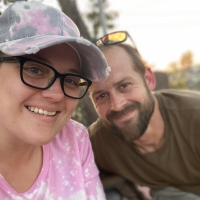 BritMiller07's tweet photo. #NewProfilePic https://t.co/l0alYIa2Qa