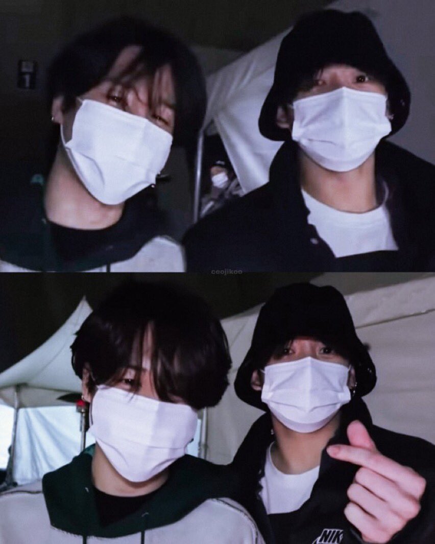 kuksimp's tweet photo. my pretty boys 🥺 https://t.co/4HxoMDHYyC