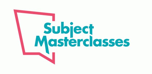 Hurray! #Year12! The #CambridgeUniversity Summer Subject Masterclasses are ready to book online.
 👉 ow.ly/aTlR50Ja97P 

There's #Classics #VeterinaryMedicine #Maths #Archaeology #Medicine #ChemicalEngineering & #HistoryandPolitics

#OnlineEvents #ExploreYourSubject