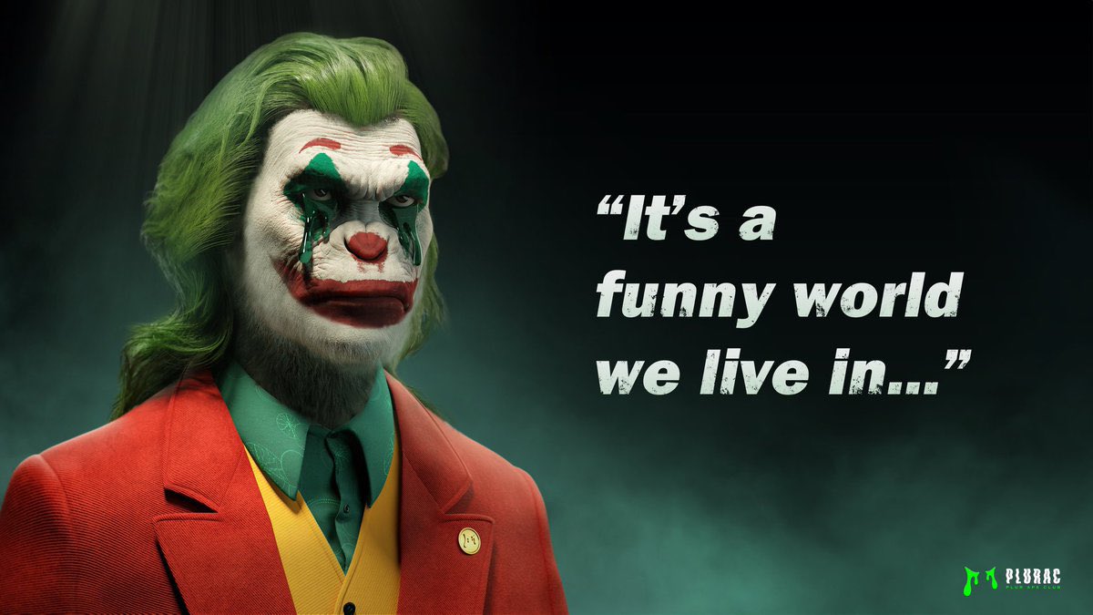 RichMamaDao tweet media