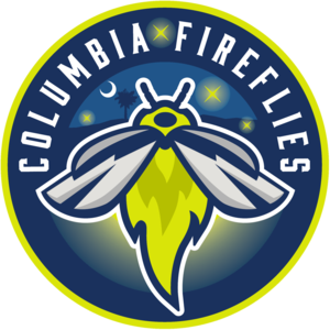 CapitolPlaces's tweet photo. Happy Tuesday! $2 Tuesday @ the Columbia Fireflies game today.
(803) 779-5171
https://t.co/s8EZq3kTrg
https://t.co/wtKbnZmuos
.
.
.
#CapitolPlaces #apartmentlife #downtownliving #syncoproperties #mainstcolasc #mainstdistrict
#realcolumbiasc #discoversc #columbiyeah #columbia #sc https://t.co/okQ1k1ihbC