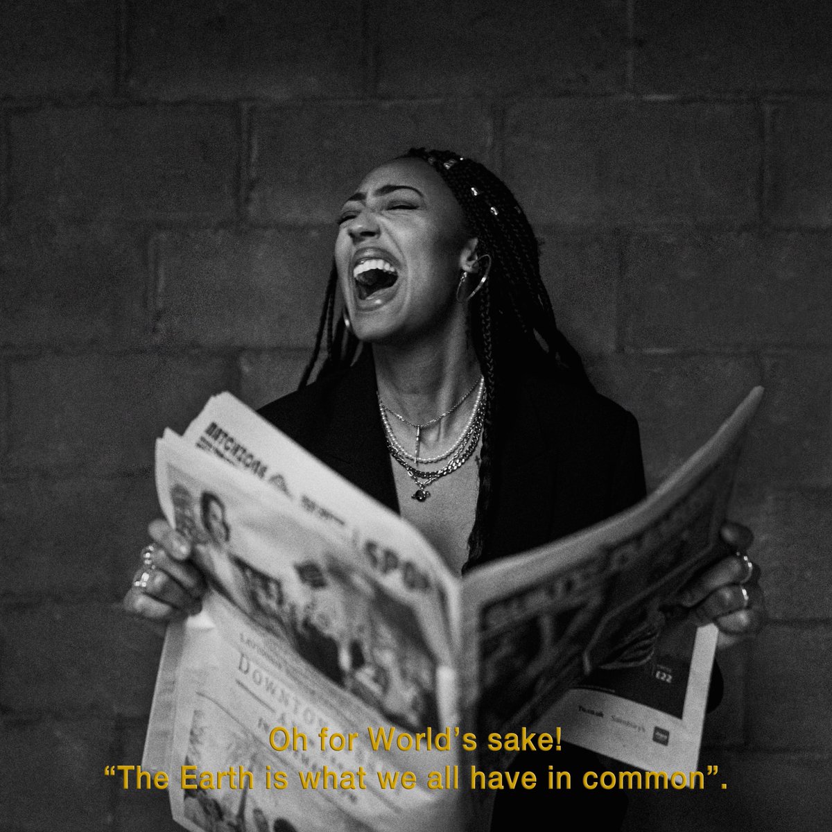 SIXVERSE tweet media