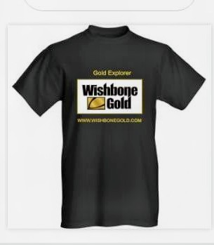 RETWEET to Win ⭐ <a href="/WishboneGoldPlc/">Wishbone Gold Plc</a> RETWEET &amp; tag a pal to win a T Shirt. #WSBN 3 drills about to start! #Hatrick🎩🎩🎩 <a href="/RPoulden/">Richard Poulden</a> <a href="/DavidLenigas/">David Lenigas</a> @AimTerminator <a href="/casper7861/">casper786</a> @hibernator_the