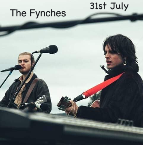 CamusFarm's tweet photo. 'Fair Days' - 2 outdoor concerts of contemporary folk.
5th June &amp; 31st July, 3-10pm
'Second Earlies' tickets €39/€78 on eventbrite
#fairdays #camusfarm #clonakilty #purecork https://t.co/Xv9qHDDbaw