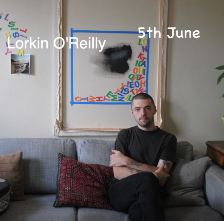 CamusFarm's tweet photo. 'Fair Days' - 2 outdoor concerts of contemporary folk.
5th June &amp; 31st July, 3-10pm
'Second Earlies' tickets €39/€78 on eventbrite
#fairdays #camusfarm #clonakilty #purecork https://t.co/Xv9qHDDbaw