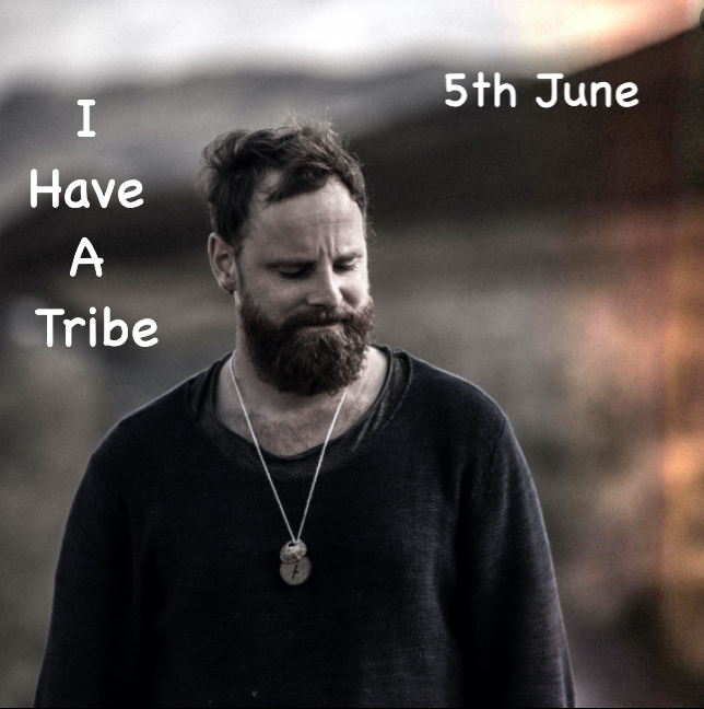 CamusFarm's tweet photo. 'Fair Days' - 2 outdoor concerts of contemporary folk.
5th June &amp; 31st July, 3-10pm
'Second Earlies' tickets €39/€78 on eventbrite
#fairdays #camusfarm #clonakilty #purecork https://t.co/Xv9qHDDbaw